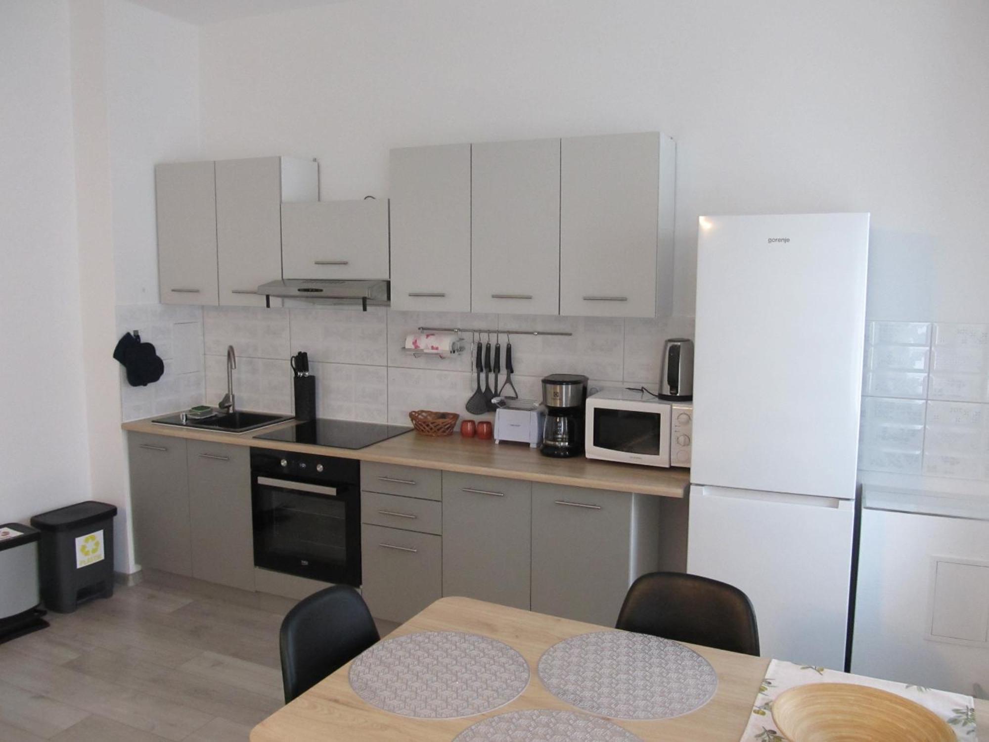 Appartment Ipsum Löbau Εξωτερικό φωτογραφία